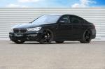 BMW 750d xDrive by G-Power 2017 года